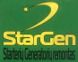 StarGen, V. Fiodorovo starterių ir generatorių remontas