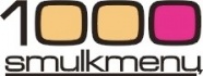 1000 smulkmenų