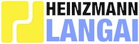 Heinzmann, Lietuvos ir Vokietijos UAB