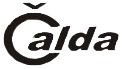 Čalda, UAB