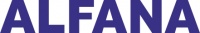 Alfana, A. Šulskio firma