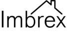 Imbrex, UAB