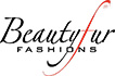 Beautyfur Fashion, UAB "Itališki drabužiai"
