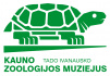 Kauno T. Ivanausko zoologijos muziejus