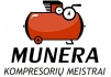 Munera, UAB
