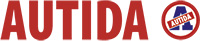 Autida, UAB