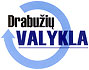 Drabužių valykla, UAB