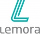 Lemora, UAB