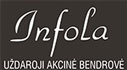 Infola, UAB