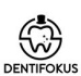 Dentifokus, UAB