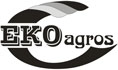 Ekoagros, VšĮ