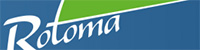 Rotoma, UAB