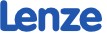 Lenze, UAB