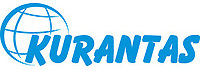 Kurantas, UAB
