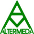 Altermeda, R. Masiliūnienės medicininių paslaugų įmonė