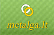 Metalga, UAB