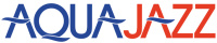 Aqua Jazz, UAB