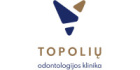 Topolių odontologijos klinika, UAB