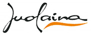 Juolaina, UAB