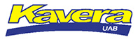 Kavera, UAB