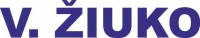 V. Žiuko įmonė