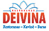 Deivina, restoranas, UAB