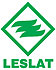 Leslat, Lietuvos, Latvijos ir Estijos UAB