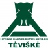 Lietuvos liaudies buities muziejus