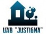 Justigna, UAB