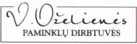 V. Oželienės, UAB