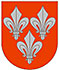 Jurbarko ligoninė, VšĮ