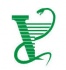 P. Giržado veterinarijos farmacijos vaistinė