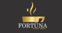 Fortūna, kavinė
