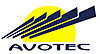Avotec, UAB