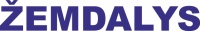Žemdalys, UAB