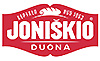 Joniškio duona, UAB