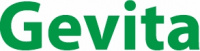 Gevita, S. Šileikos IĮ