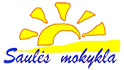 Joniškio "Saulės" pagrindinė mokykla