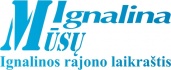 Mūsų Ignalina, VšĮ