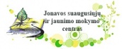 Jonavos suaugusiųjų ir jaunimo mokymo centras