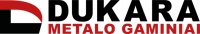 Dukara, UAB