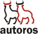 Autoros, UAB