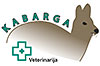 Kabarga, veterinarijos gydykla-vaistinė, UAB