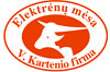Elektrėnų mėsa, UAB