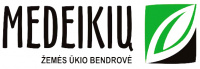 Biržų r. Medeikių ŽŪB