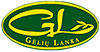 Lanka, gėlių salonas, UAB "Gėlių lanka"