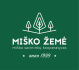 Miško žemė, miško savininkų kooperatyvas