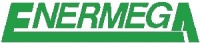 Enermega, AB