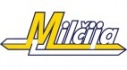Milčija, M. Čyžienės IĮ