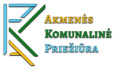 Naujosios Akmenės komunalininkas, UAB
